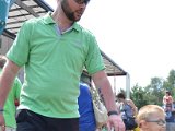 Kinderlopen 2015 - 033.jpg